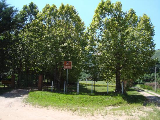 Observatório Mackenzie